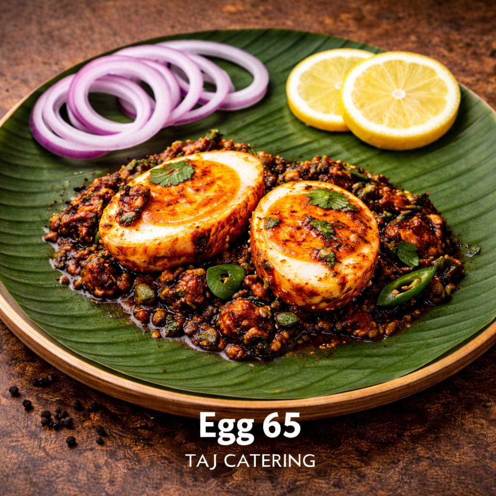 Egg 65