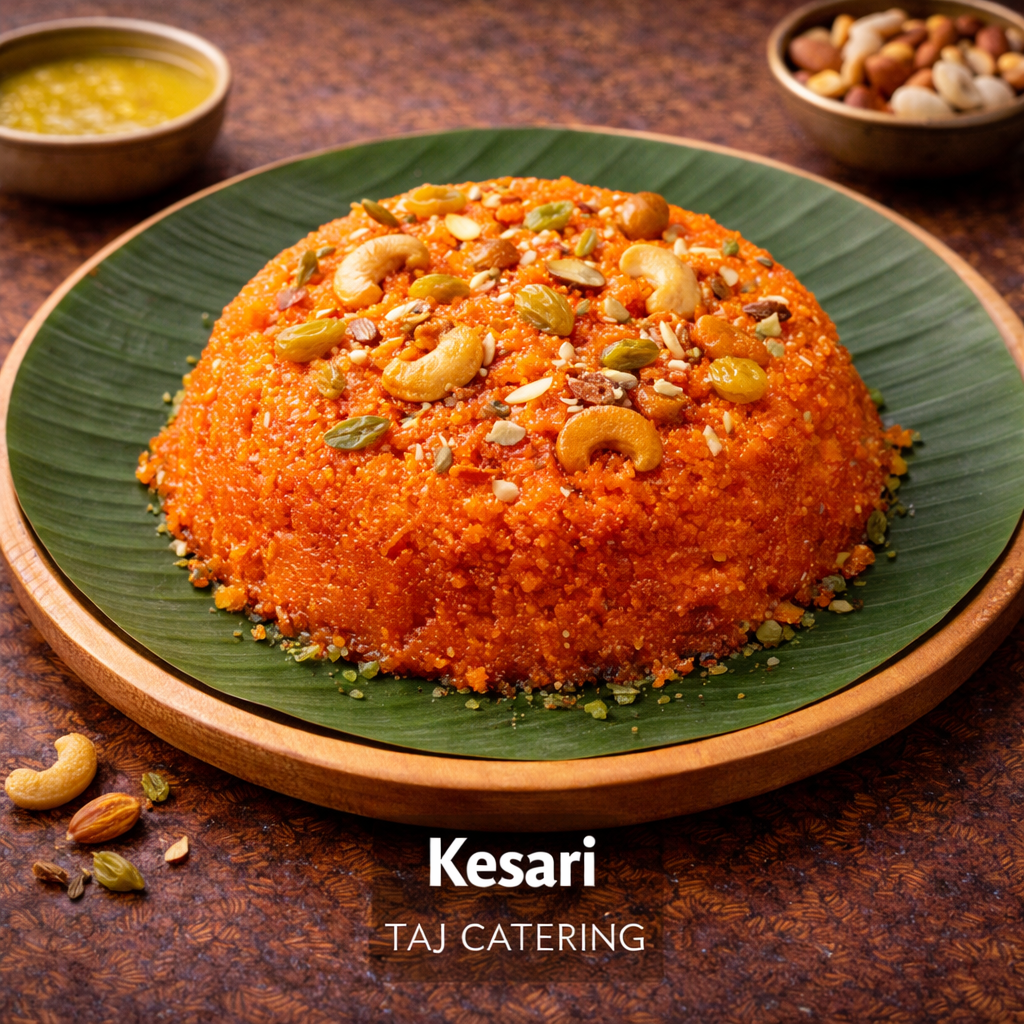Kesari